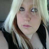 Digis (Rise Broadband UT/NV) Employee Kristen Wayne's profile photo