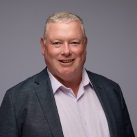 Peter Holland Email