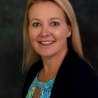 Mutual of Omaha Employee Carrie Watson's profile photo