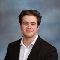 81qd Employee Alex Dixon's profile photo