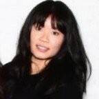 Melissa Ng Email & Phone Number