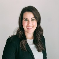 Birdi Employee Danielle Thompson's profile photo