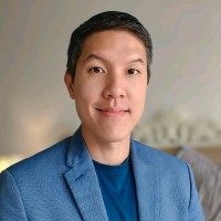 PT Indomobil Emotor Internasional Employee Pius Wirawan's profile photo