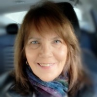 Apidel Technologies Employee Theresa Lohrbach's profile photo
