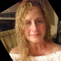 Tracy Voit Email & Phone Number