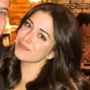 Emtexglobal Employee Cassandra McLaughlin's profile photo