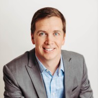 goHappy Employee Chris Wilson's profile photo