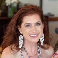 Jamie O'Berry