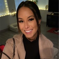 LANDMARK CONSULTING LLC Employee Dominique Leblanc's profile photo