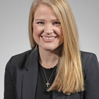 GM Financial Employee Meredith Ramsey-Atzenhoffer's profile photo