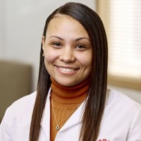 Ariana Brown Email