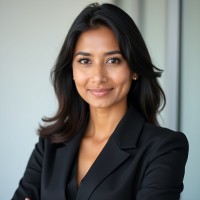 Scimplify Employee Avanti Sharma's profile photo
