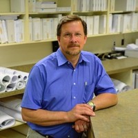 Bill Westerfield Email & Phone Number