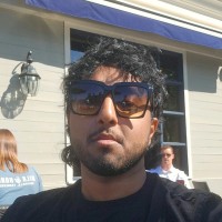 Abdullah Mohammed Email & Phone Number