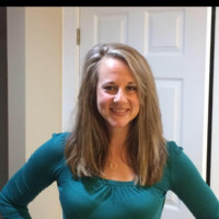 Sunbelt Rentals, Inc. Employee Lisa Acker's profile photo
