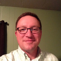Fraisa USA, Inc. Employee Shawn Augustin's profile photo