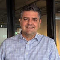Gustavo Braga Araujo Email & Phone Number