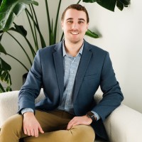 Nick Langel Email & Phone Number