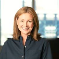 Shepherd Center Employee Katy Conway's profile photo