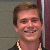 Nick Dolan Email & Phone Number