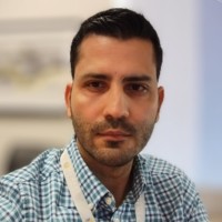 Oscar Franco Email