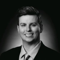 City of Norfolk, VA Employee Ian Brown's profile photo