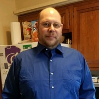 Gareth Hersh Email & Phone Number