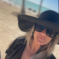Viking-Cives Midwest, Inc Employee Jennifer Barnett's profile photo