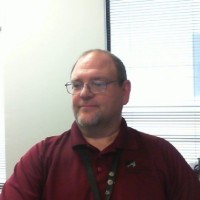 Jeff O'Donnell Email & Phone Number
