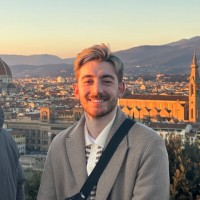 krea.ai Employee Tolga Oguz's profile photo