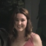 Apartment Rental Experts, LLC Employee Kayla Fosse's profile photo