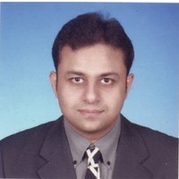 Deb Bhattacharjee Email & Phone Number