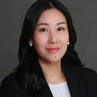 Sherry Foo Email & Phone Number