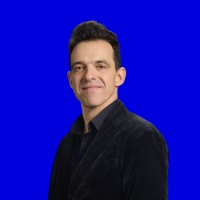 Herve Claverie Email & Phone Number