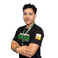P&P Contabilidade e Consultoria Empresarial Employee Diego Chaves's profile photo