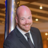 Albemarle Corporation Employee James Swanson's profile photo