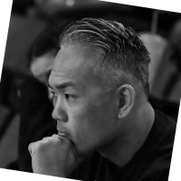 FedEx Employee Jason Su's profile photo