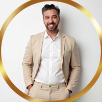 HYDR8 Employee Joseph Savino's profile photo