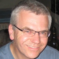 Peter Oxland Email