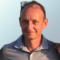 Avdor CIS Employee Boris Zelikman's profile photo