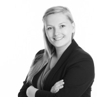 Nadine Haake Email & Phone Number