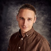 Linköping University Employee Mikael Lindecrantz's profile photo