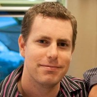 Rowan Parker's profile photo