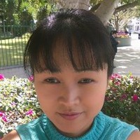 Hanh L. Email