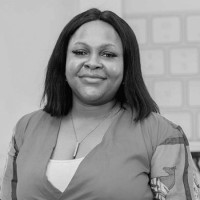 onehealthng.com Employee Ebikela Phri's profile photo