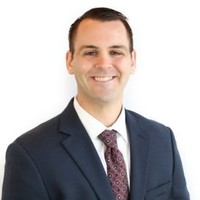 NetLeaseProperties.com Employee Mark Huonder's profile photo