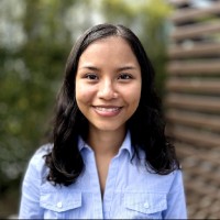 Kiara Morales Email