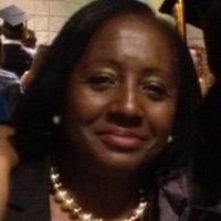 AIG Employee Annie Buckhalter's profile photo