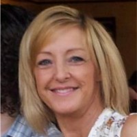 Barbara Fitzpatrick Email & Phone Number