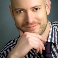 Süwag Energie AG Employee Sven Grußbach's profile photo